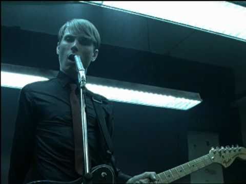 alex kapranos gay