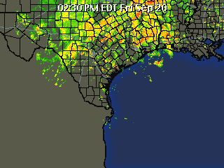 weather underground austin