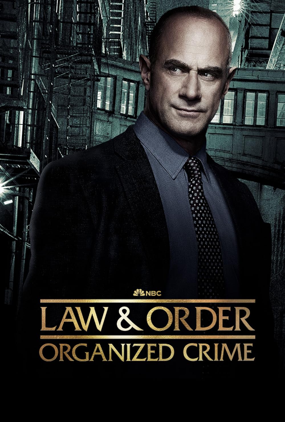 law and order svu imdb