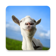 goat simulator apk hack