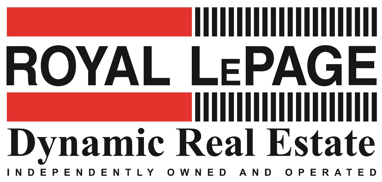 royal lepage winnipeg listings