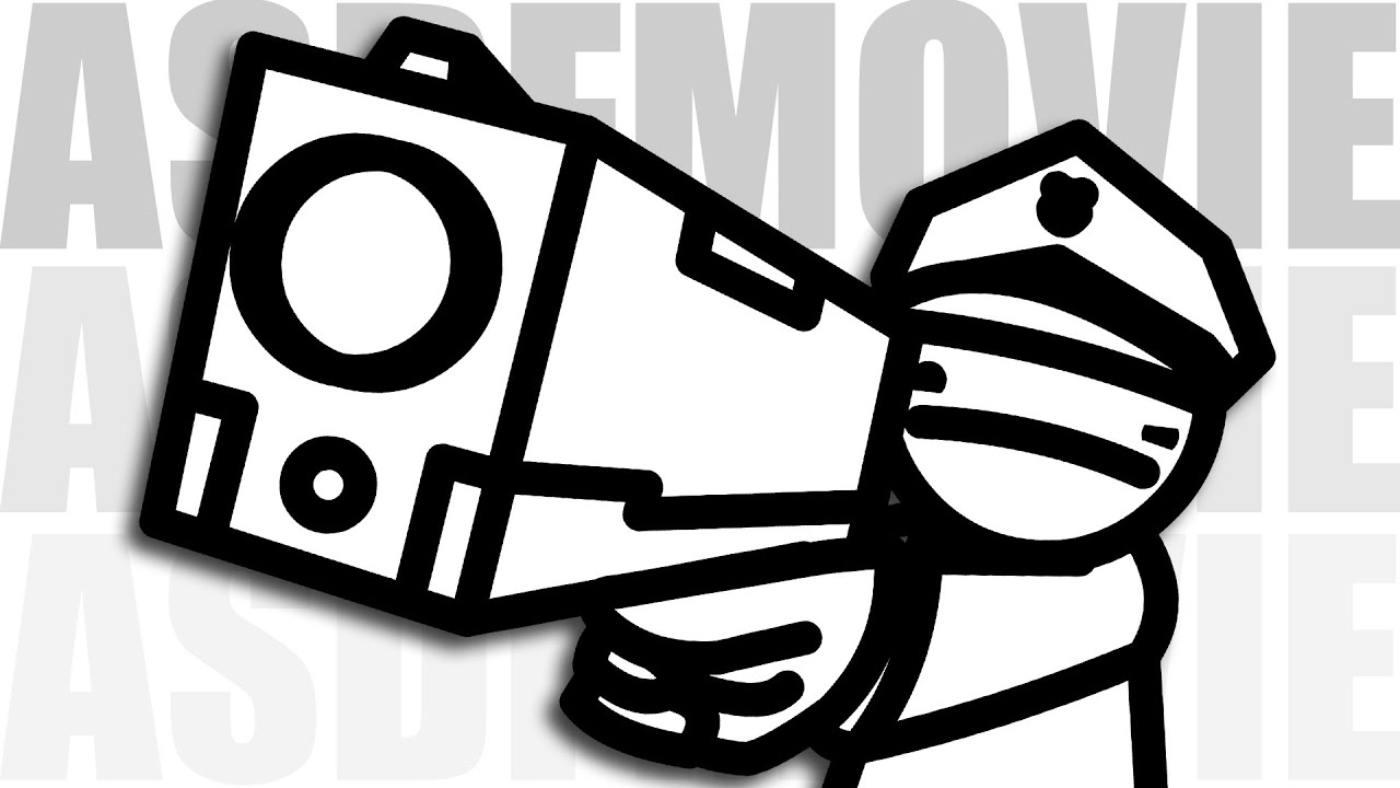 asdfmovie 1 14