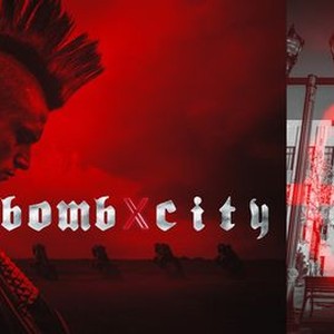 bomb city rotten tomatoes