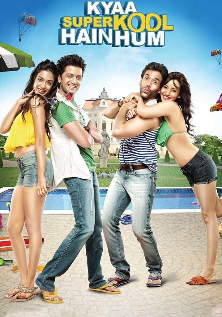 kya super kool hain hum 3 movie download