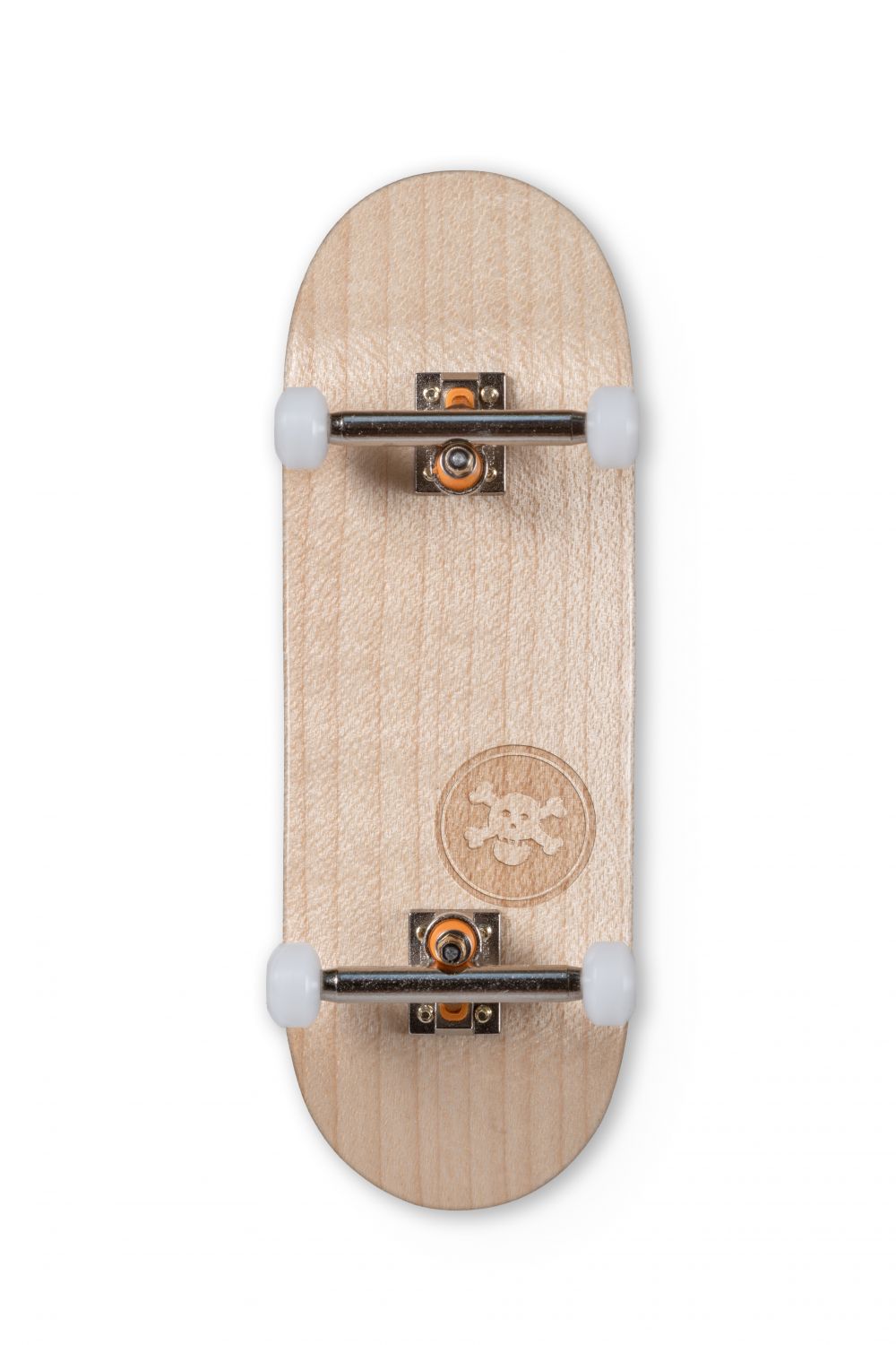 blackriver fingerboards