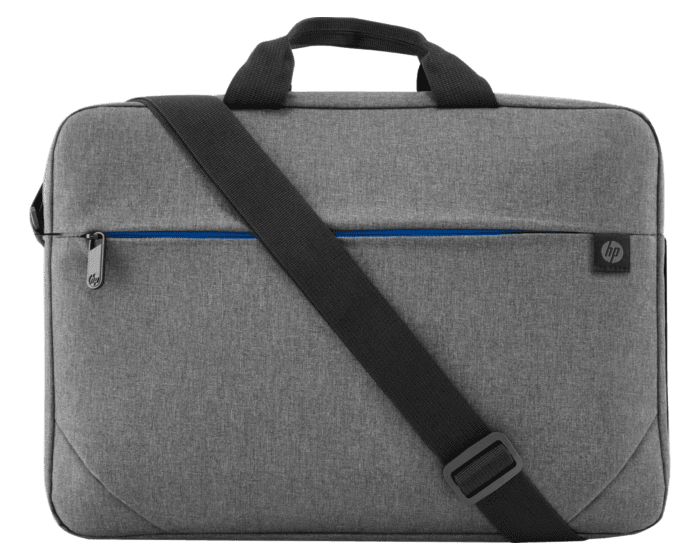 clear laptop case hp 15.6 inch