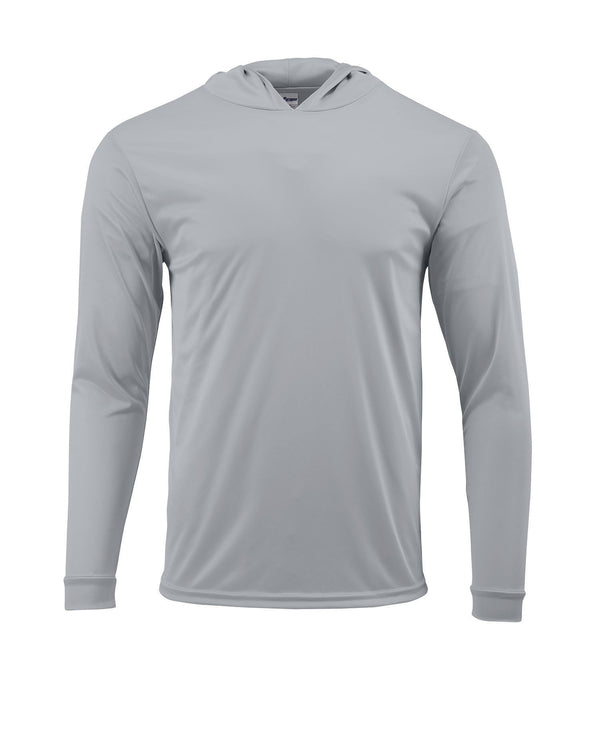 plain long sleeve fishing shirts