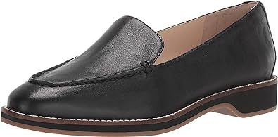 womens loafers cole haan