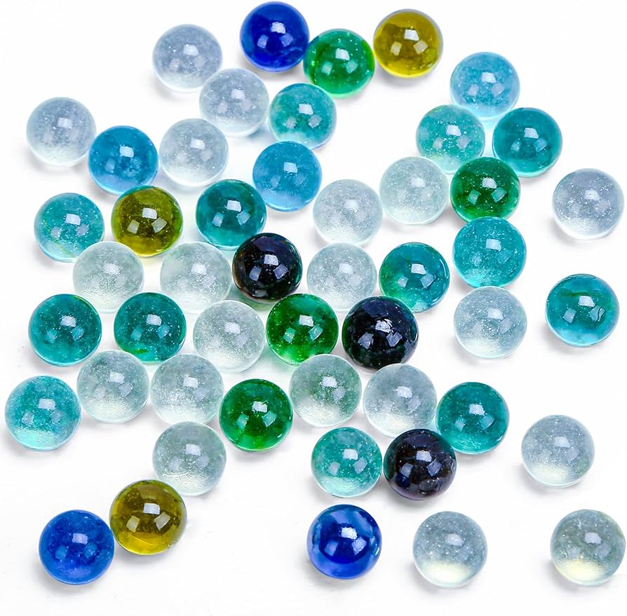 marbles images