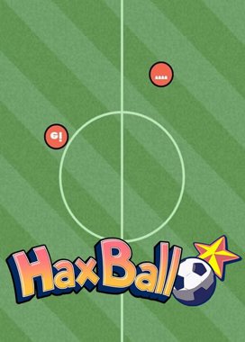 hax ball