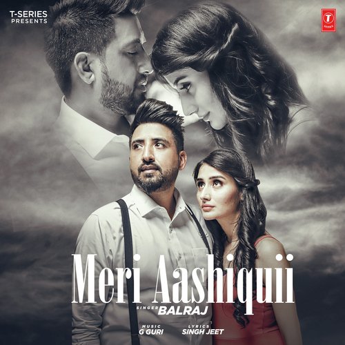 balraj song download