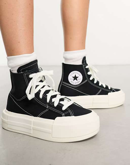 converse chuck taylor all star cruise womens