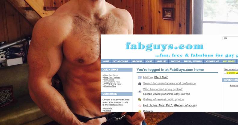 fabguys com