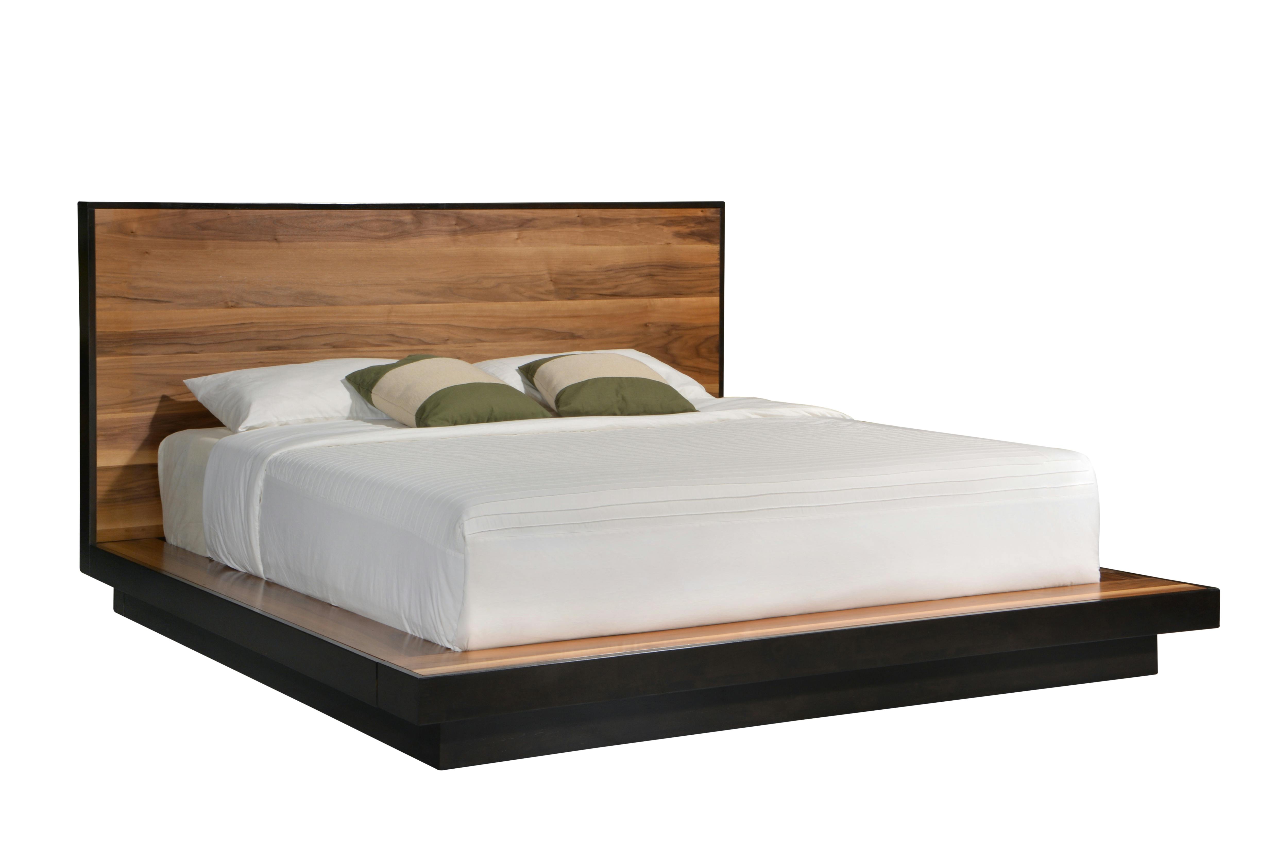 harvey norman bed frames