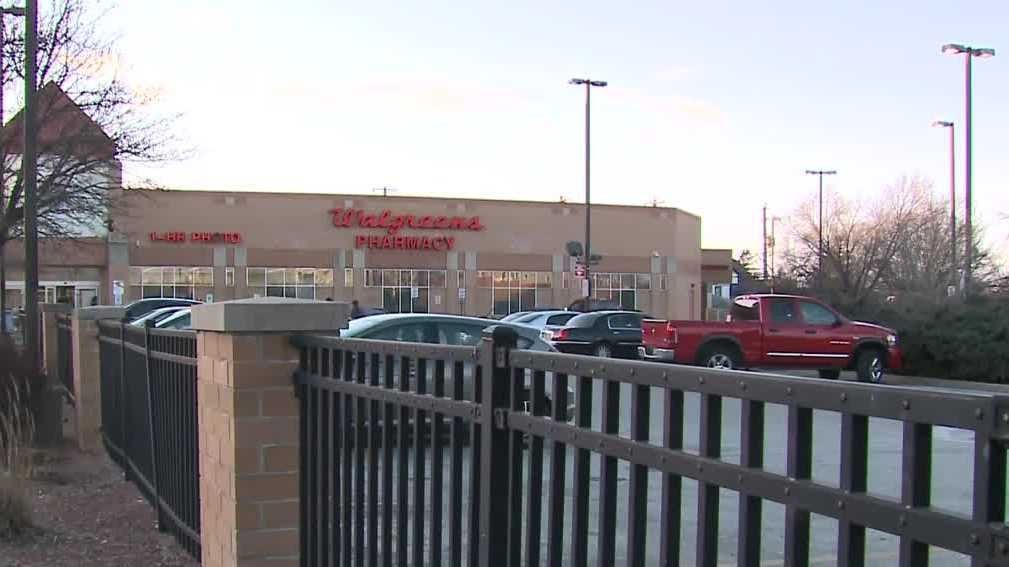 walgreens pharmacy 51st and baseline