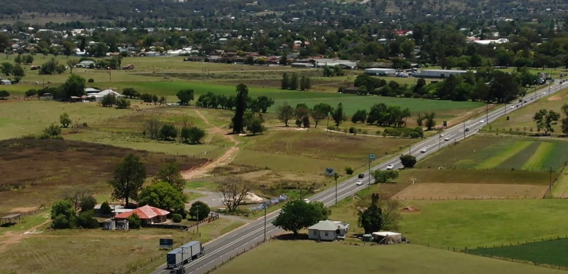 singleton bypass contractor