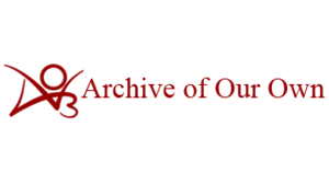 archive of ourown