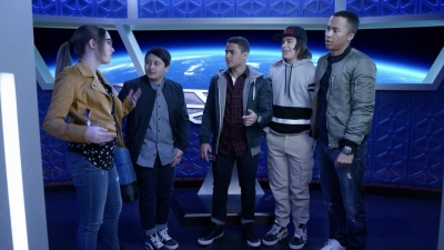 mech x4 season 2 episode 20