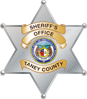 taney county missouri inmate list