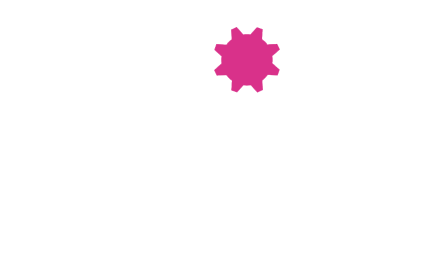 engine shed lincoln seating plan