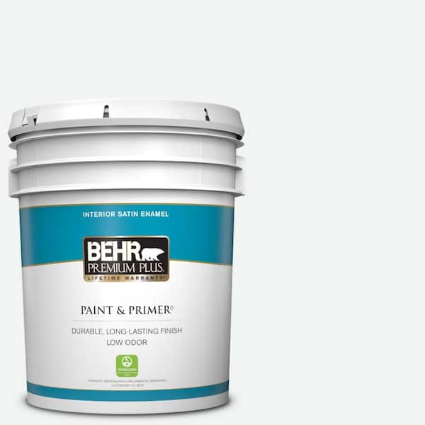 home depot paint order