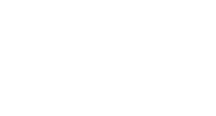 big pix graphic systems inc contact number