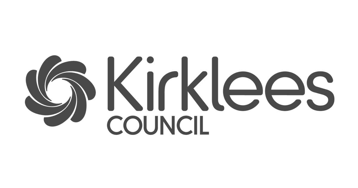 kirklees metropolitan council jobs