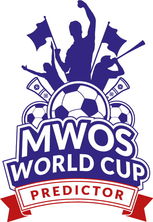 mwos betting