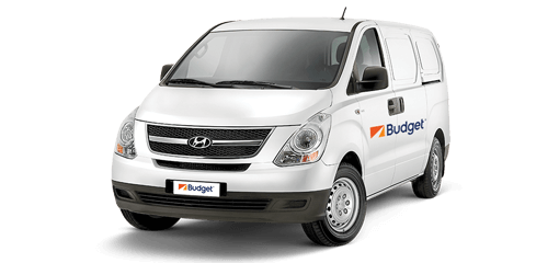 budget truck rental preston