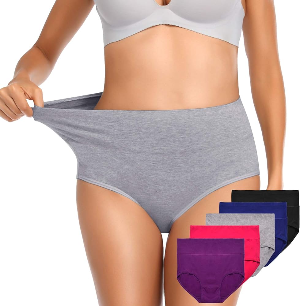 ropa interior mujer amazon