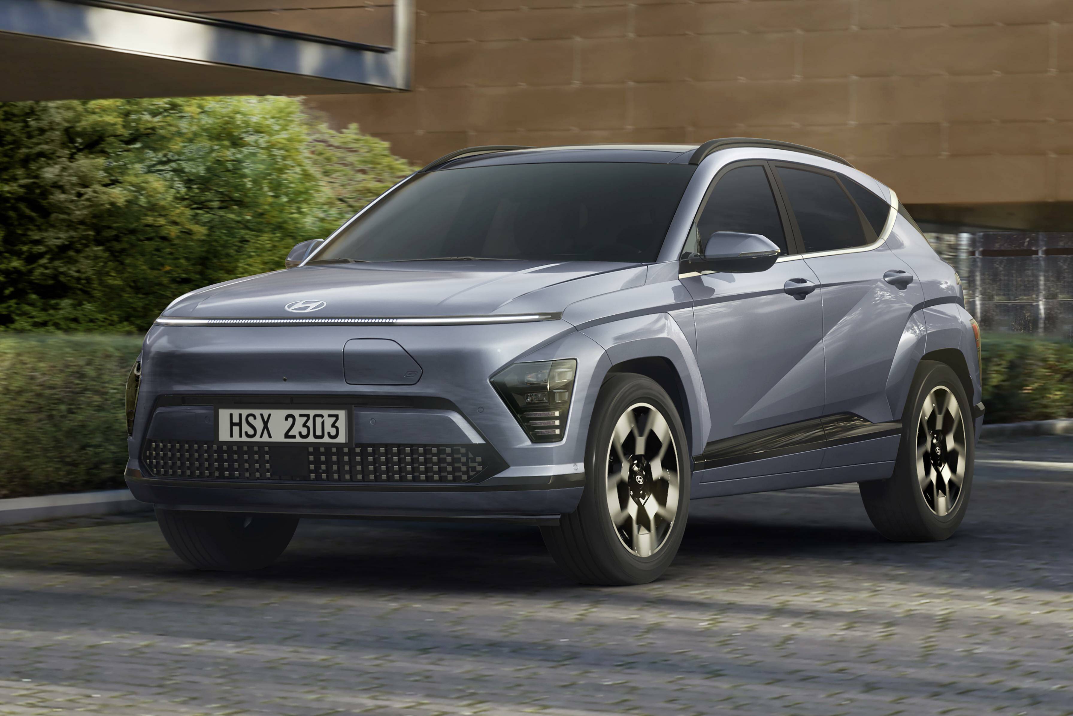 hyundai kona 2024 australia