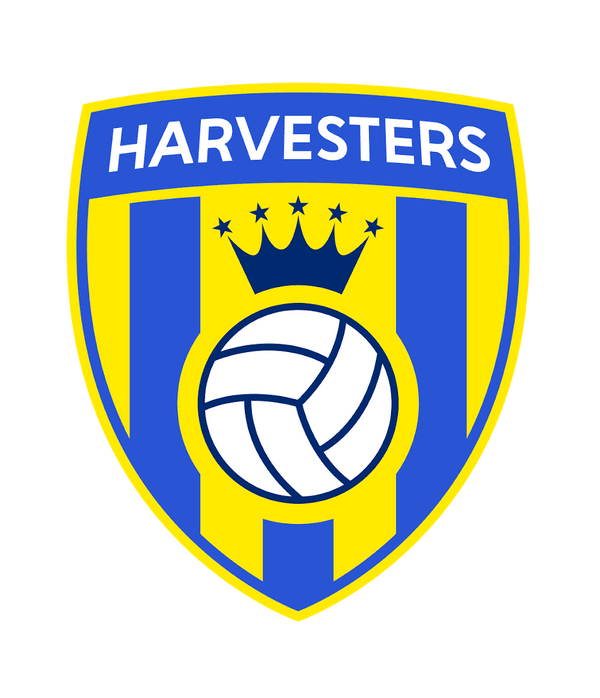 harvesters fc