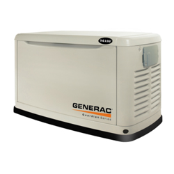 generac support