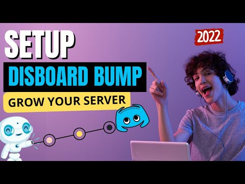 disboard discord servers