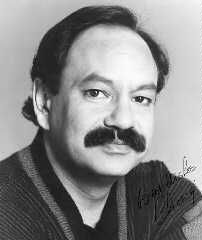 cheech marin hair lip