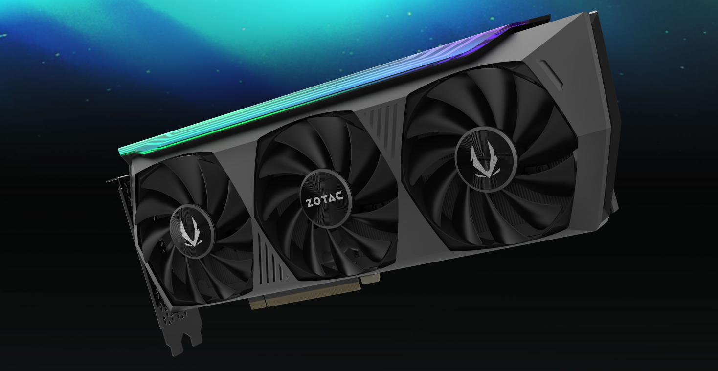 rtx 3070 release date in india