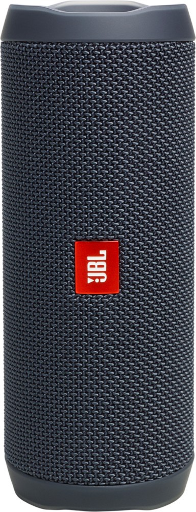 jbl speakers flipkart