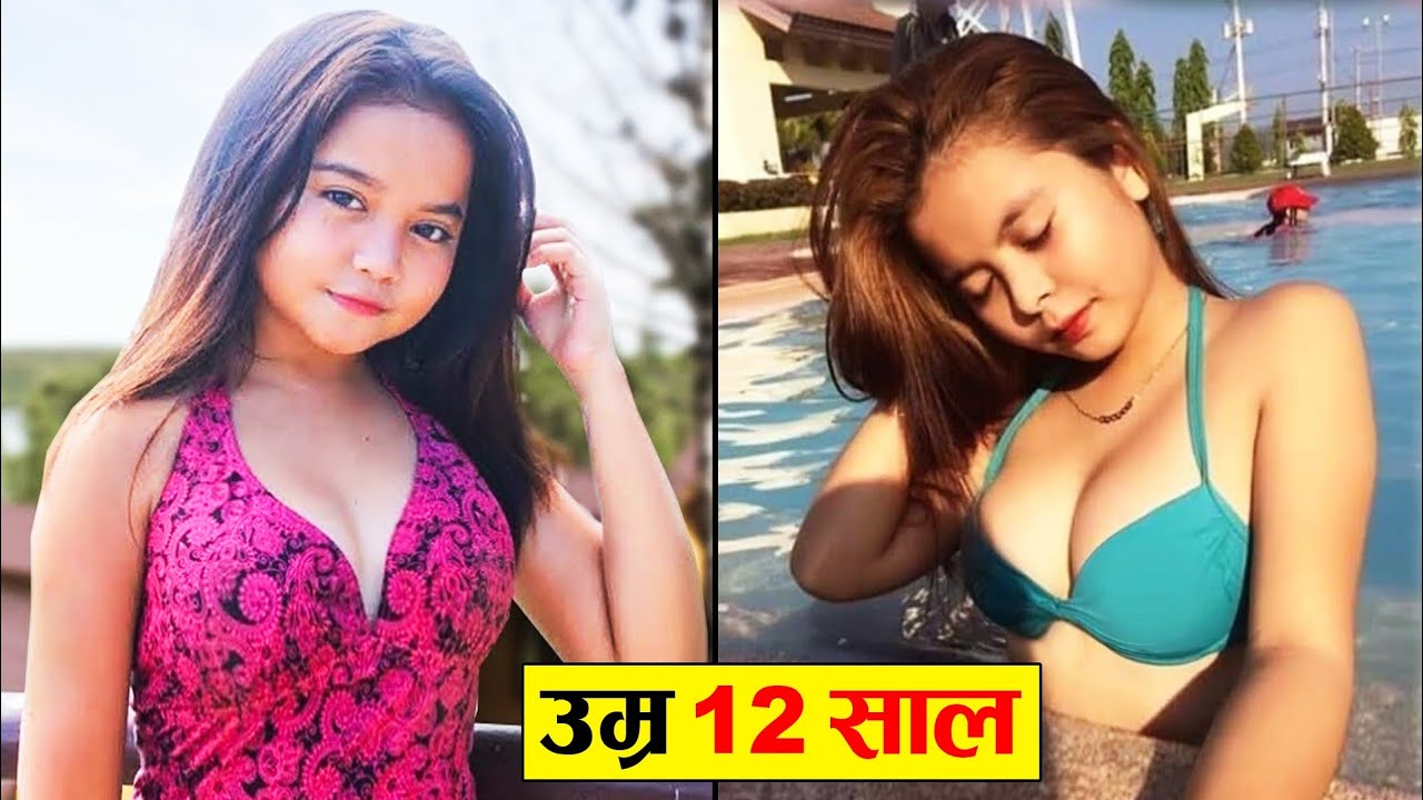 12 saal ki ladki ki bf