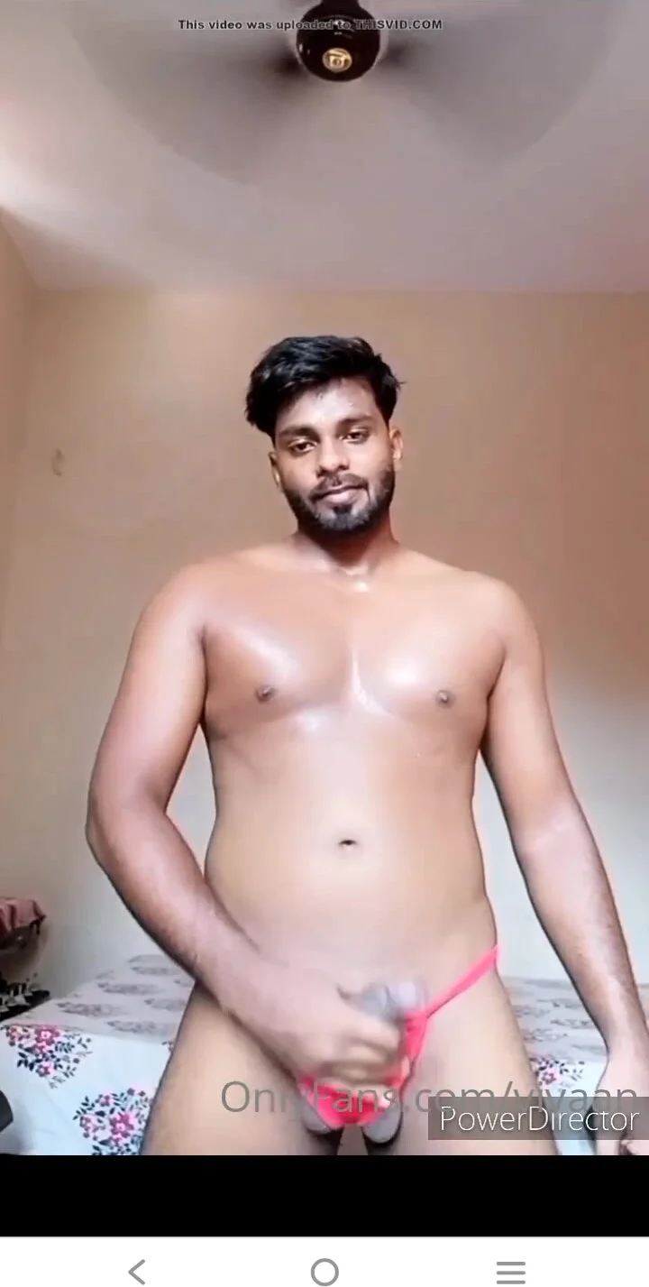 induan gay porn