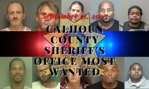 calhoun county al warrants