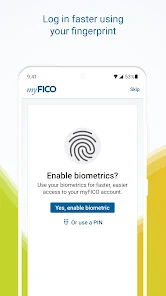 myfico login