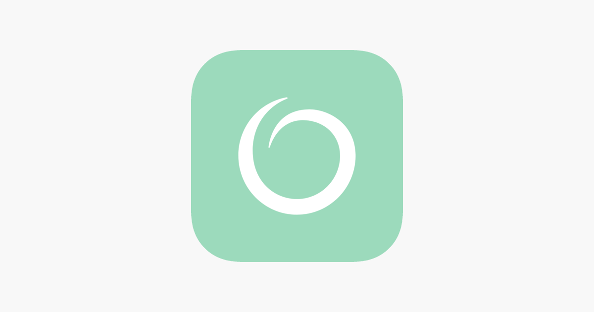 oriflame app download