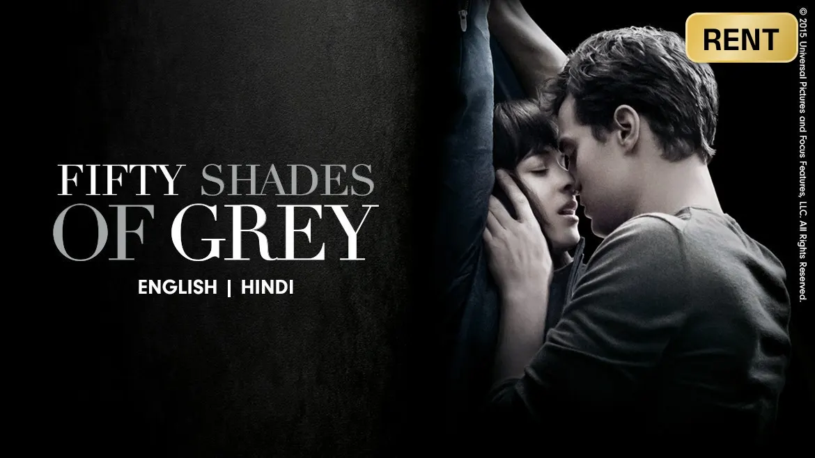 fifty shades of grey download in hindi