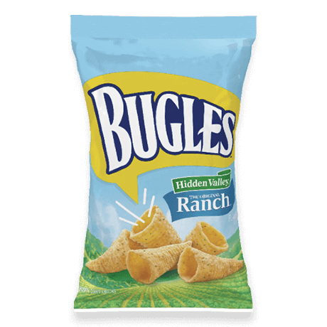 where to buy bugles near me