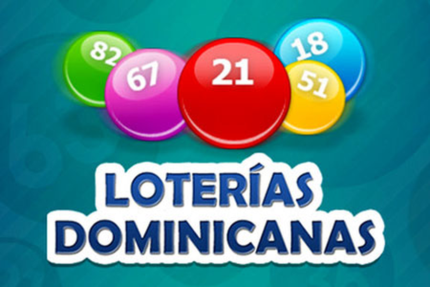 resultados dela loterias dominicana