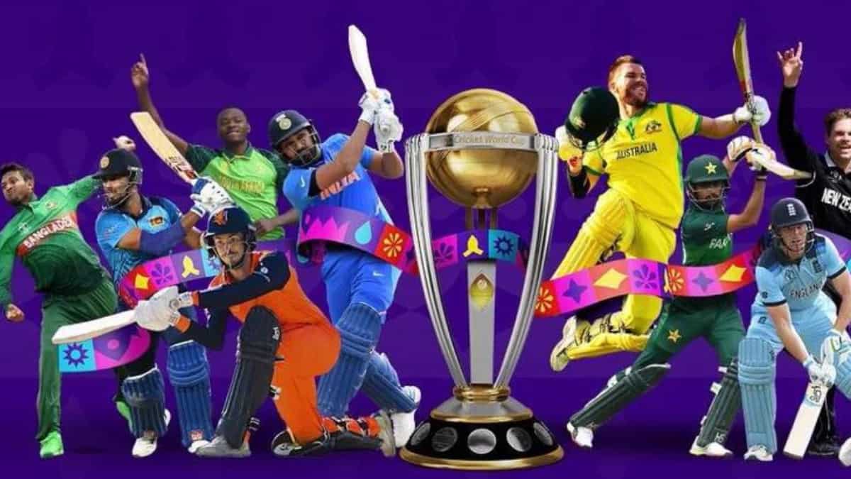 world cup live cricket