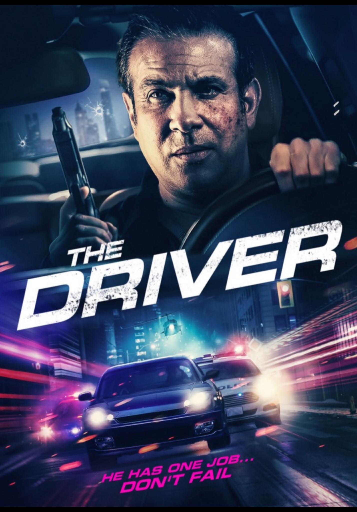 driver imdb