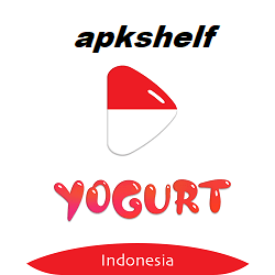 yogurt tv apk