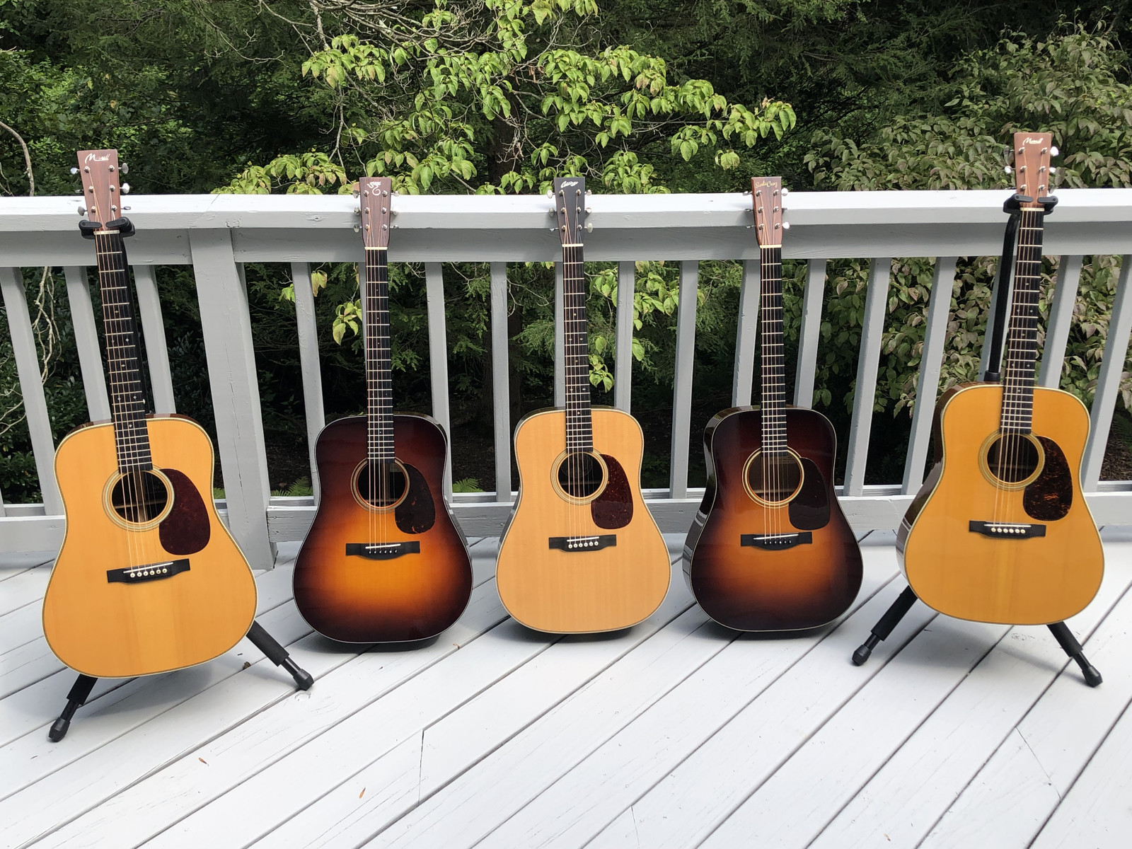 acousticguitarforum