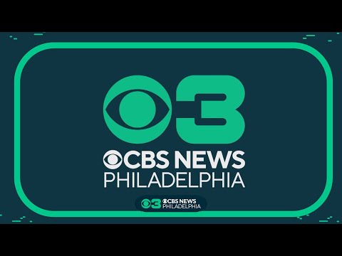 cbs news philly live